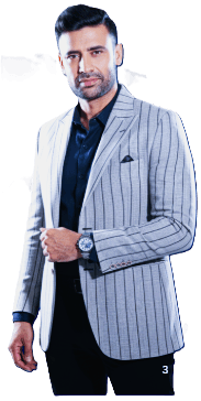 Instructor