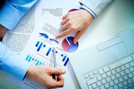 Conducting Feasibility Studies
